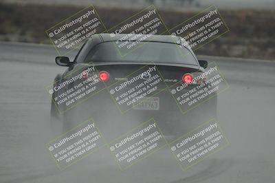 media/Nov-15-2025-CalClub SCCA (Sat) [[7bfa5a7151]]/Qualifying/Group 2/